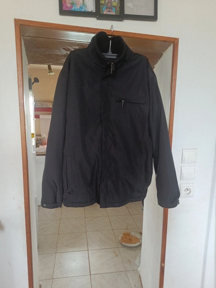 Manteau homme T xl