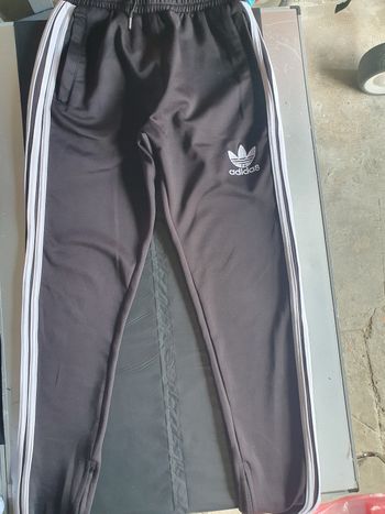 Pantalon adidas