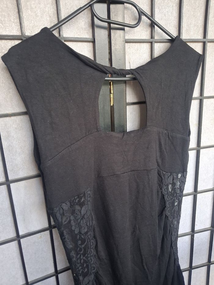 T.shirt femme - Taille 42 - New Look - photo numéro 4