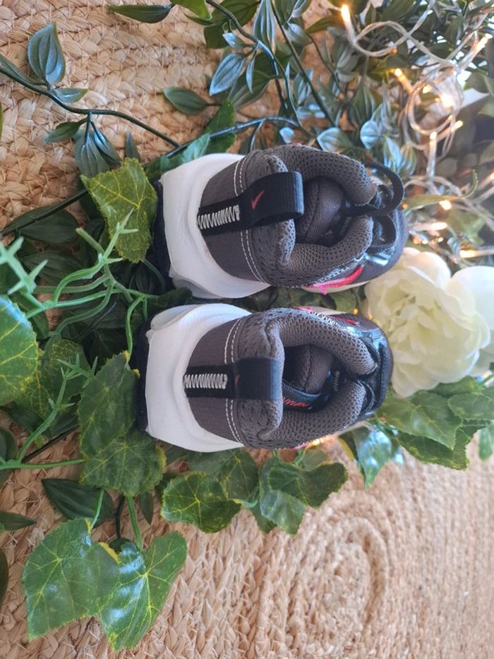 Air Max 21 - photo numéro 3