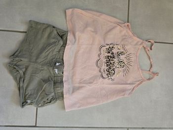 Ensemble