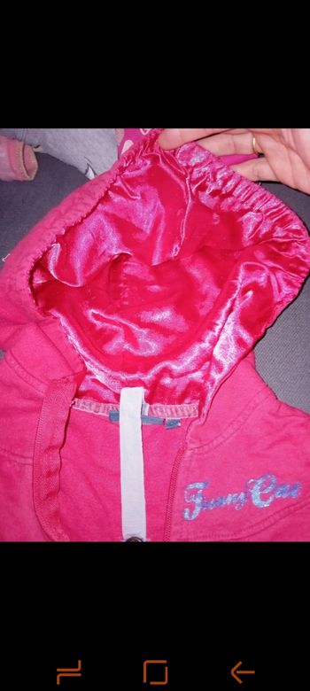 Veste
