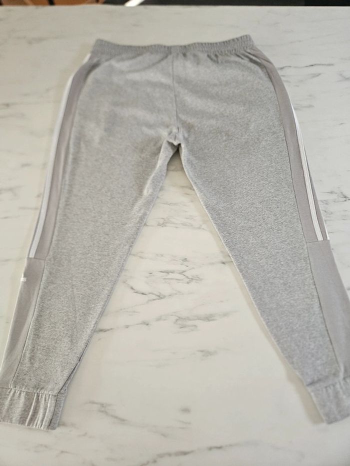 Adidas pantalon jogging taille XL - photo numéro 5