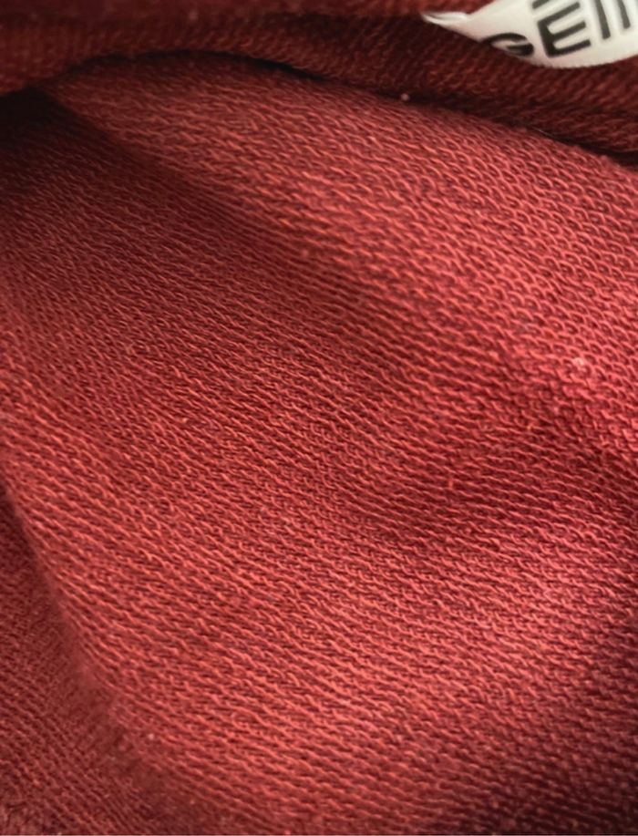 Pull (fin)gémo 12 ans - photo numéro 3