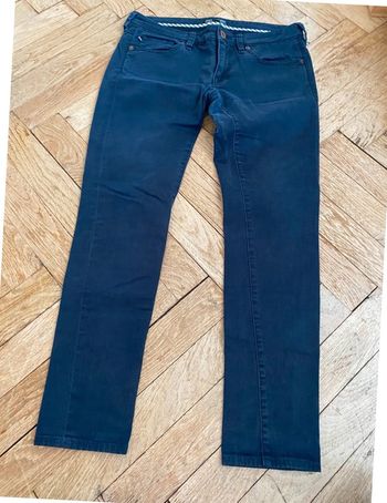 Ralph Lauren W28/L32