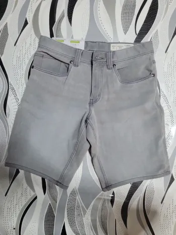 Short homme Taille 38