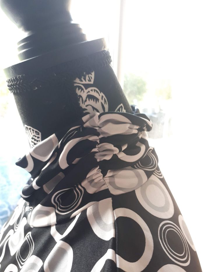 Tee-shirt - photo numéro 3