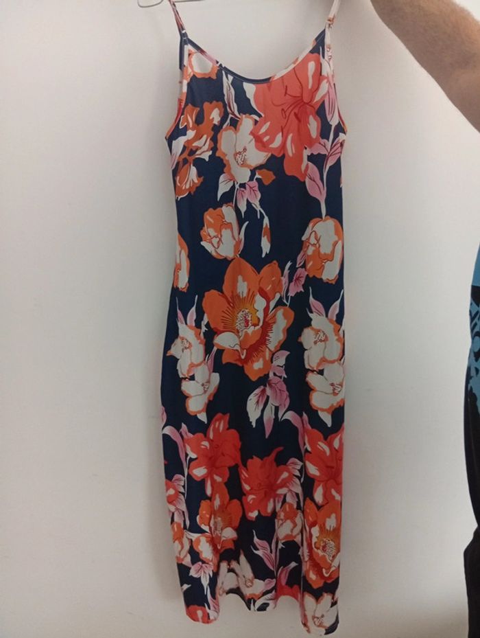 Robe shein XL 44 - photo numéro 3