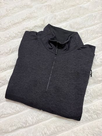 Veste the north face 