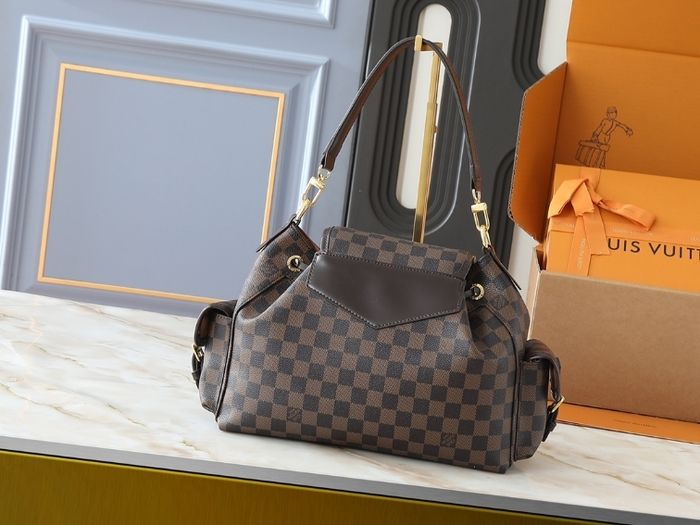 Louis Vuitton Odysée  M25085 - photo numéro 3