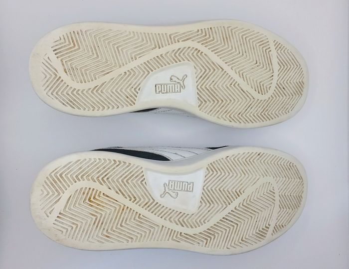 Puma Smash - photo numéro 6