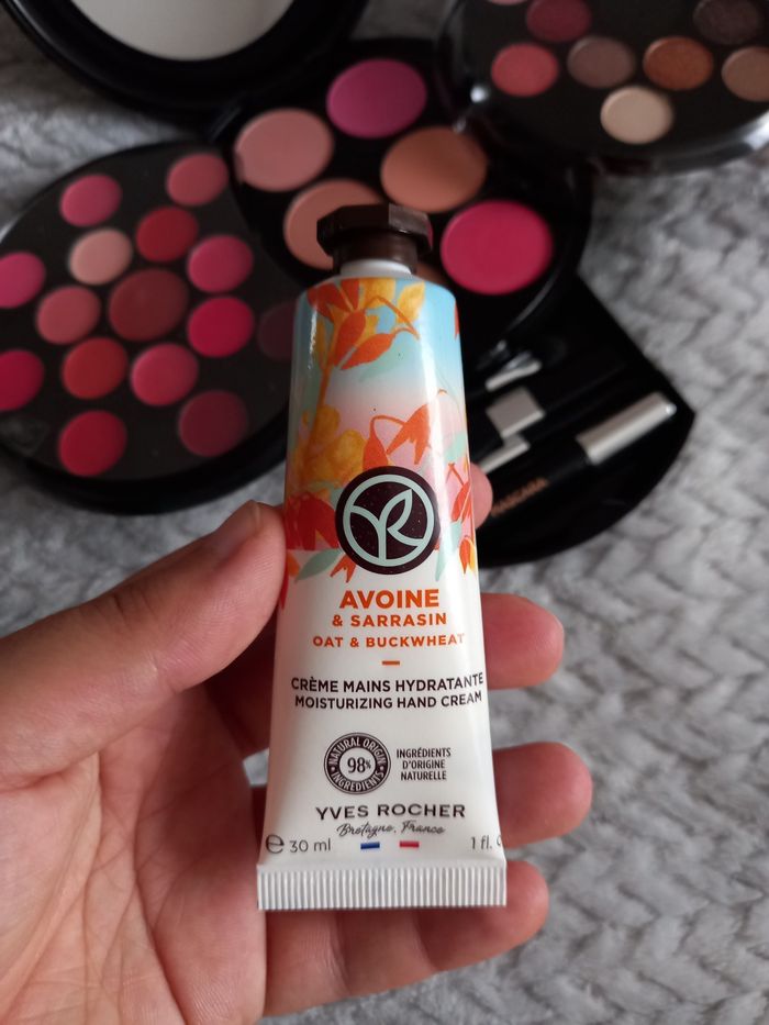 Coffret Noël - photo numéro 3