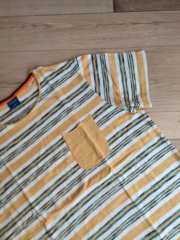 T-shirt - photo numéro 2