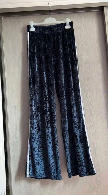 Pantalon  femme