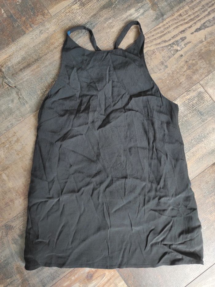 Débardeur - photo numéro 2