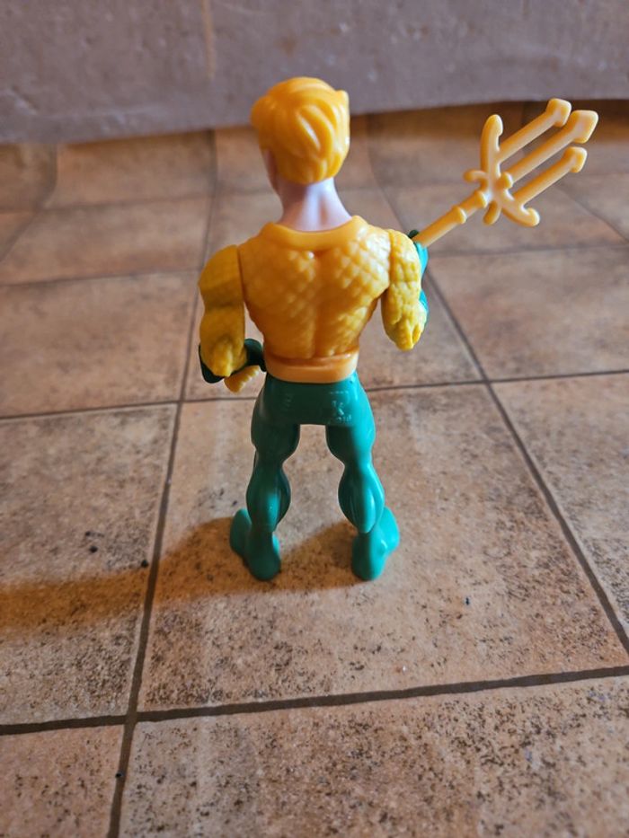 Figurine kinder - photo numéro 2