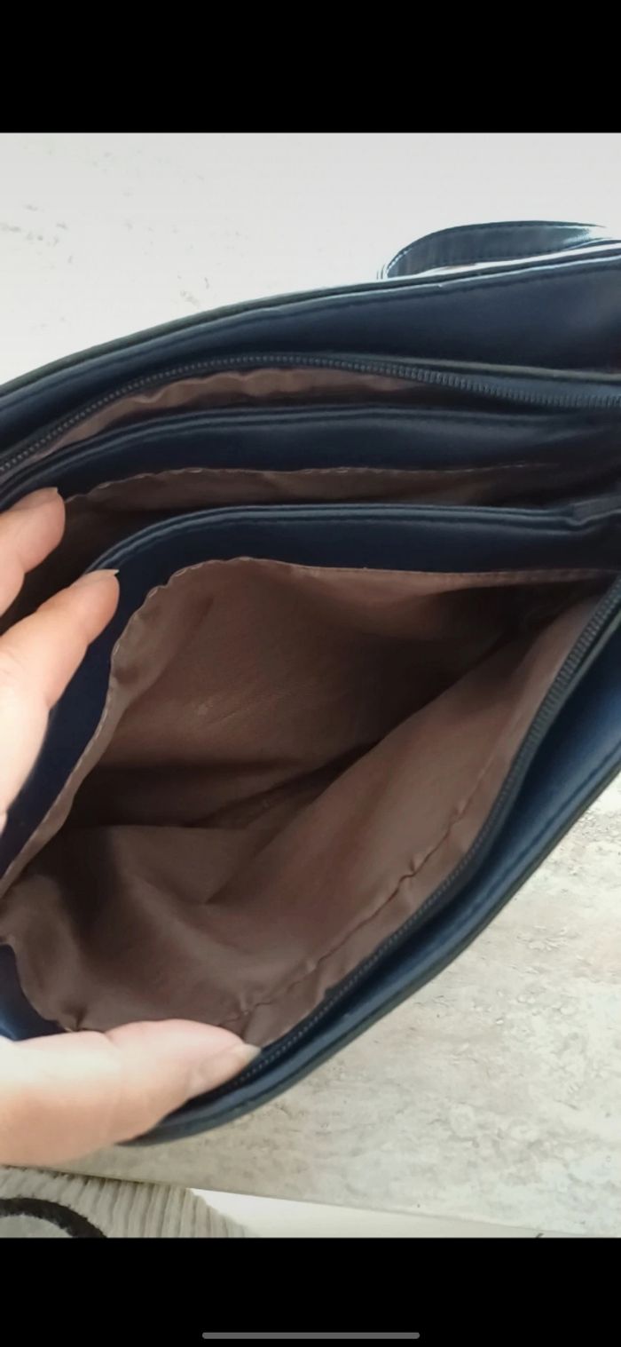 Sac à main femme - photo numéro 5