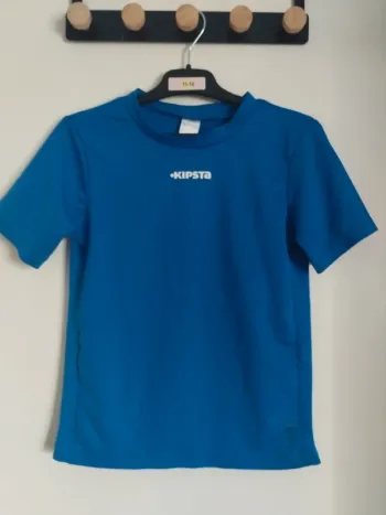 Maillot taille 8 ans