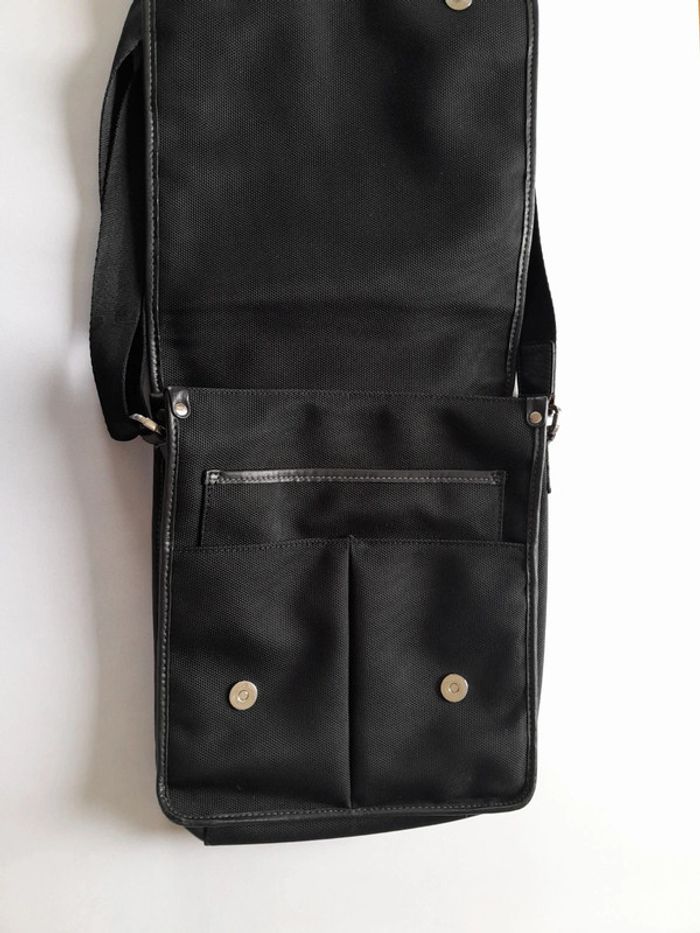 Superbe sac homme gil holsters - photo numéro 3