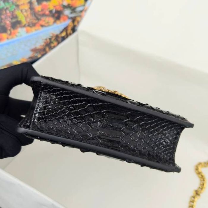 Dolce & Gabban - photo numéro 4