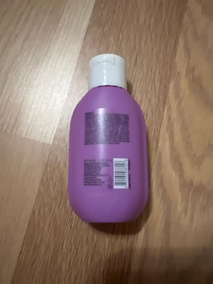 Lot shampooing et soin capillaire - photo numéro 6