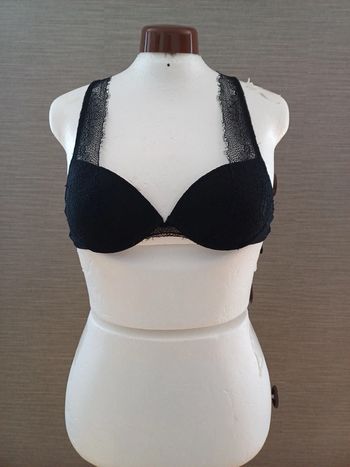 Soutien gorge