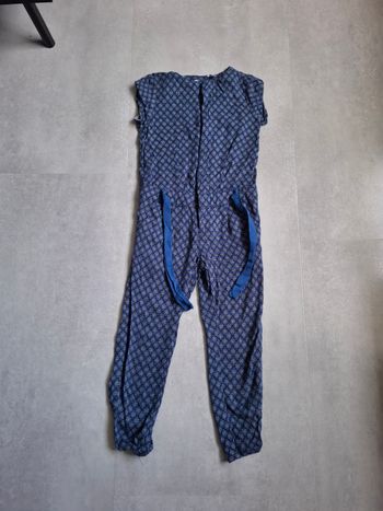 Combinaison okaidi 4 ans