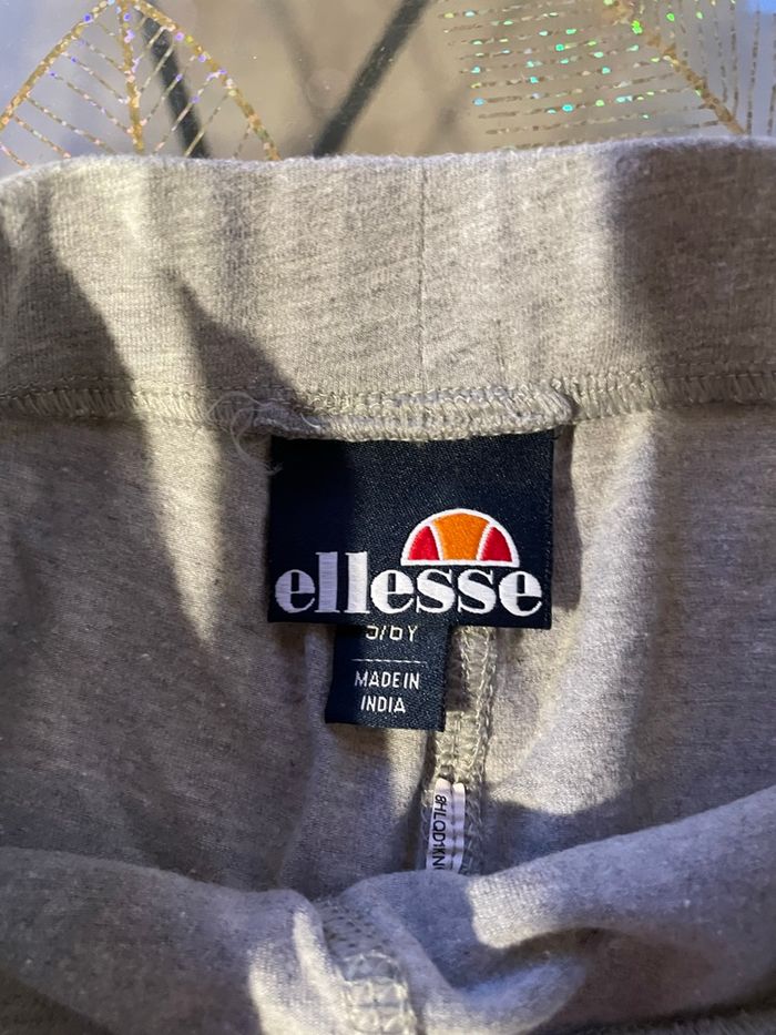 Lot short - photo numéro 2