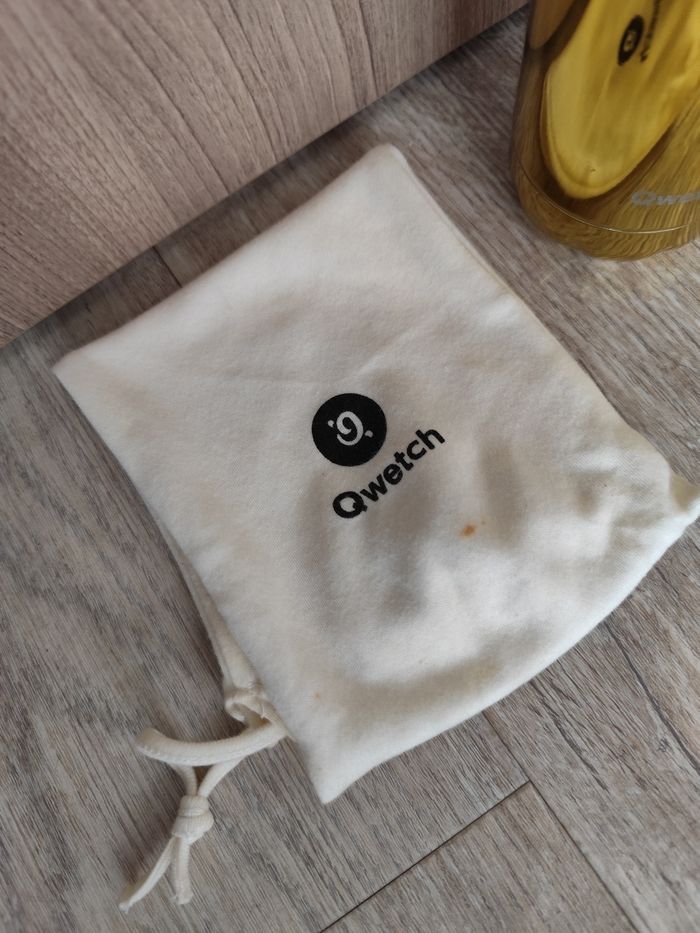 Gourde - photo numéro 2