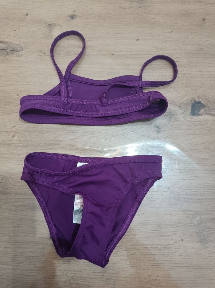 Maillot de bain neuf - photo numéro 2