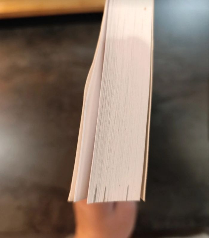 Maigrir c'est dans la tête - photo numéro 3