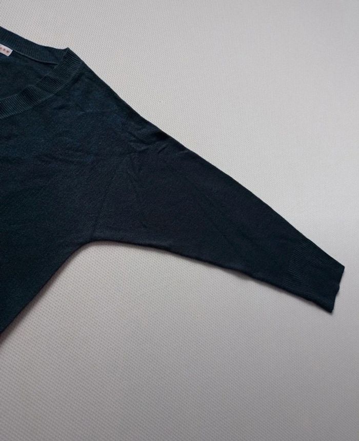 Pull marine 36/38 - photo numéro 3