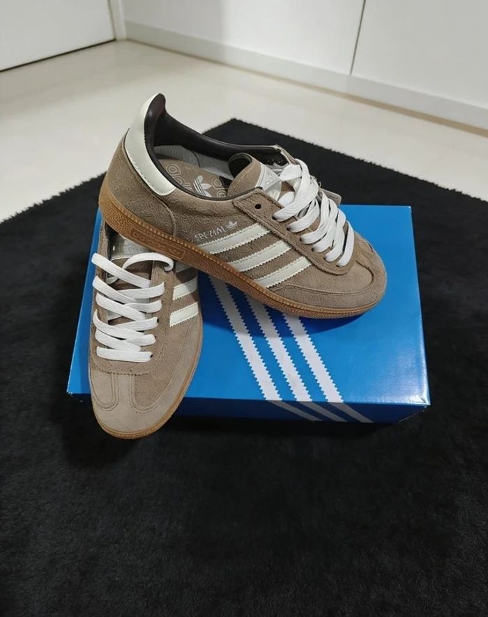 Adidas Handball Spezial 38.5