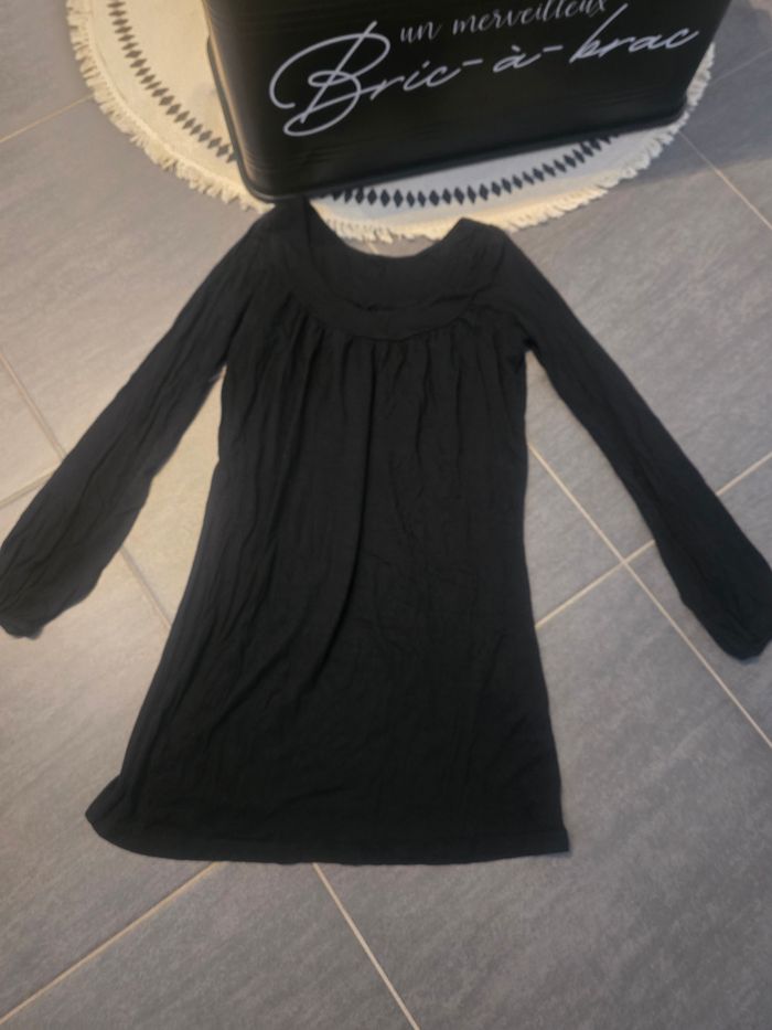 Tunique femme taille 38