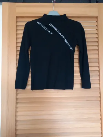 Petit pull original