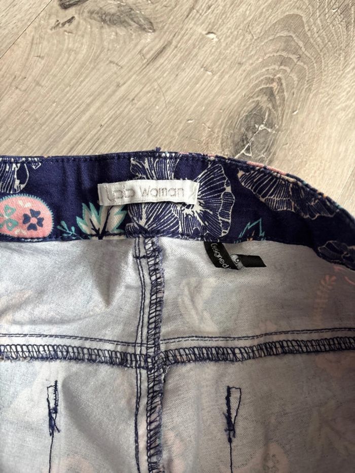 Pantalon - photo numéro 6