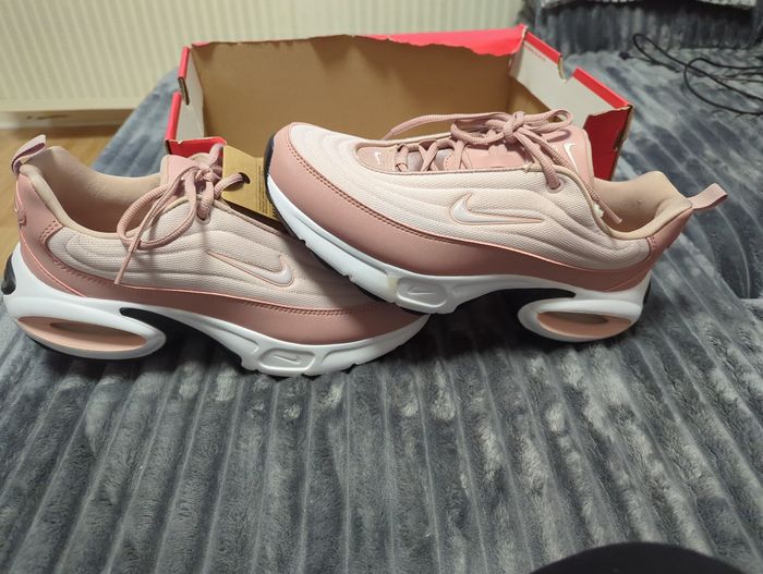 Nike air max portal neuve - photo numéro 3