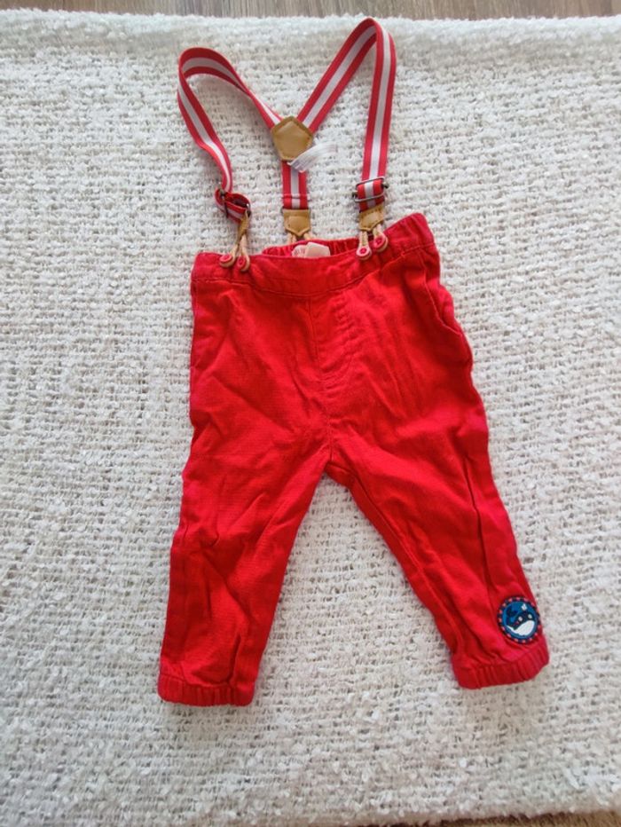 Pantalon