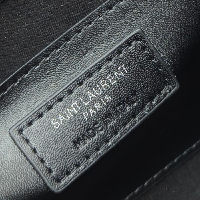 Yves Saint Laurent SAINT LAURENT SLP 8832 - photo numéro 9
