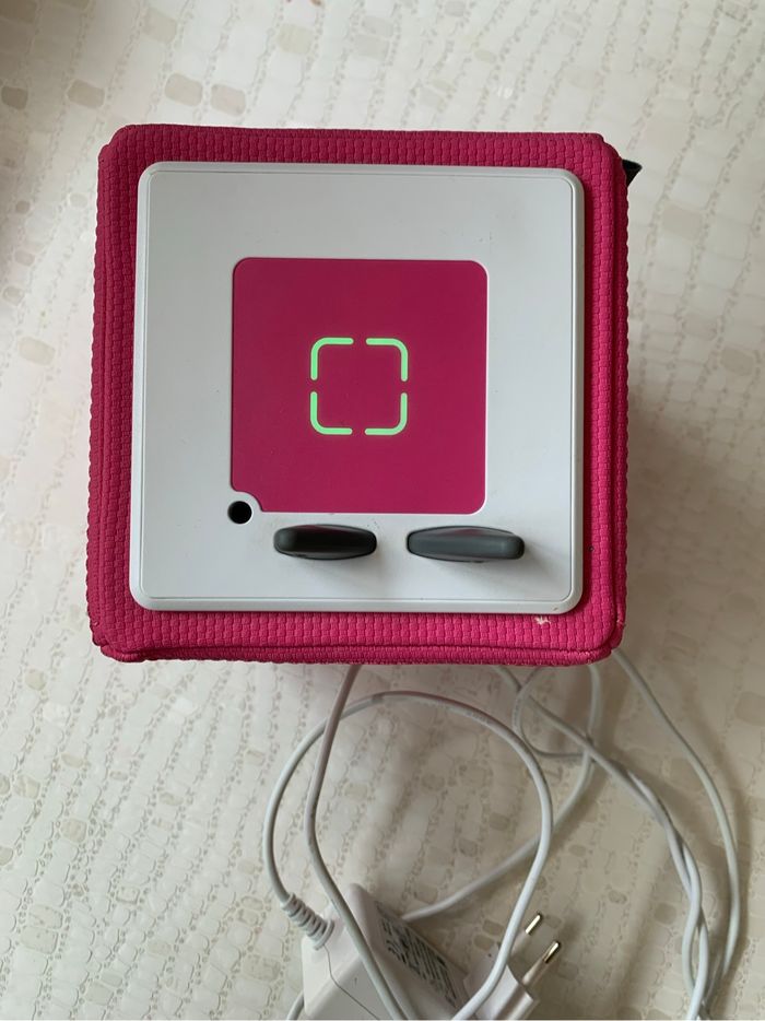 Toniebox - photo numéro 5
