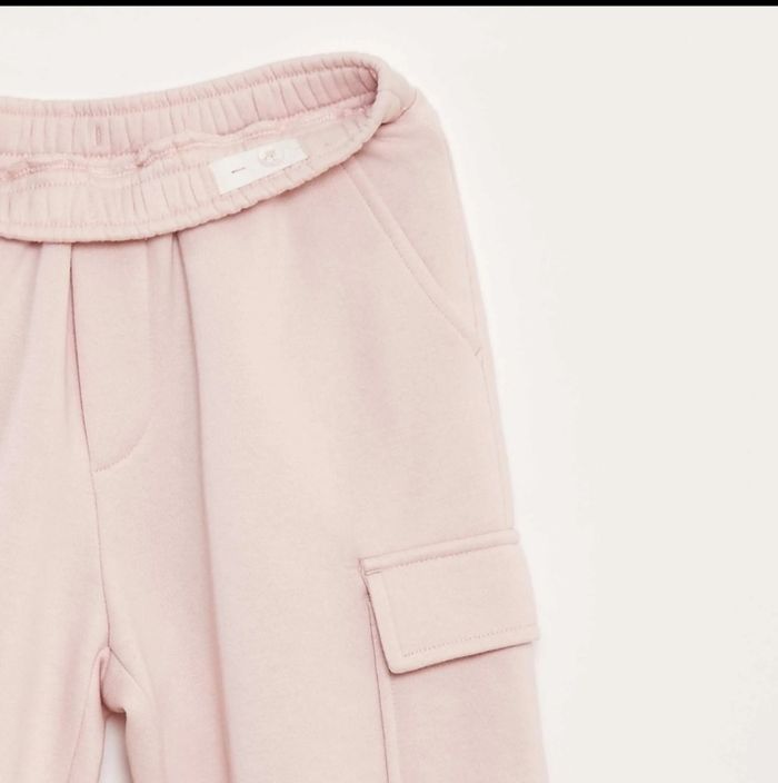 Ensemble jogging - photo numéro 6