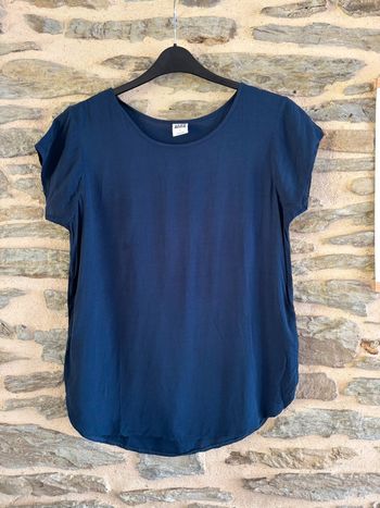 Blouse,  vero moda, taille L