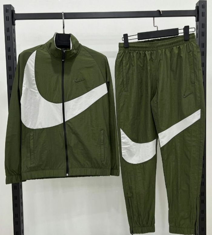 Ensemble Nike - photo numéro 3