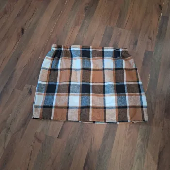Jupe 5xl