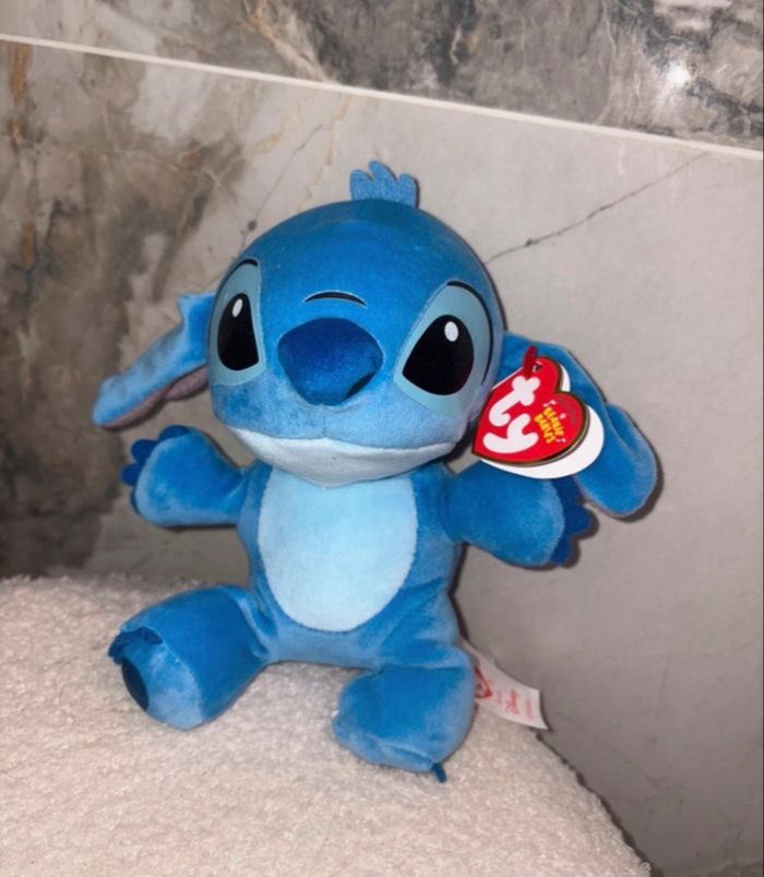 GRANDE collection stitch - photo numéro 9