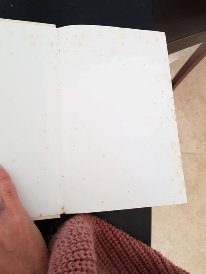 pour être des parents acceptables - Bruno Bettelheim - photo numéro 4