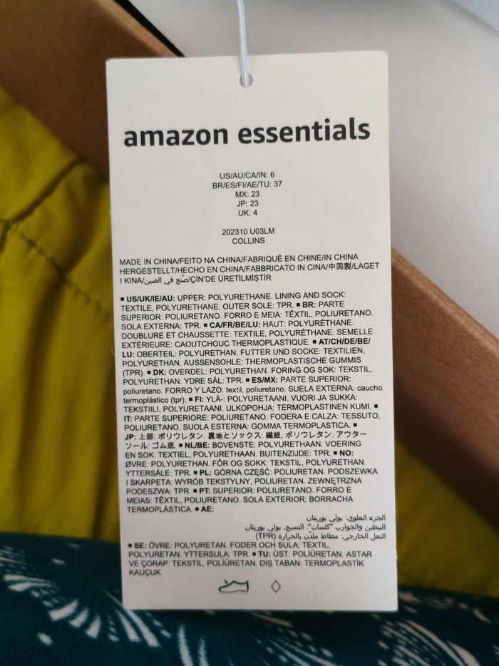 Bottines femme - photo numéro 8