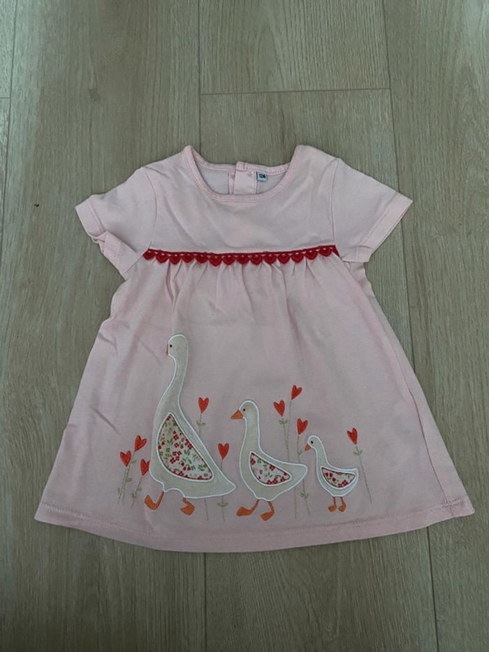 Lot 4 t shirt - photo numéro 4