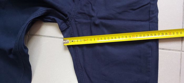 Jeans 40 - photo numéro 9