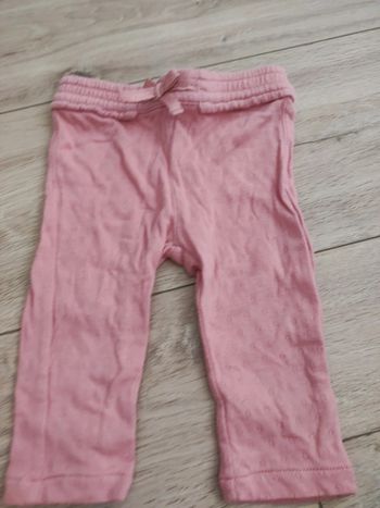 Pantalon okaidi